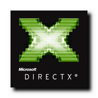 directx11 install